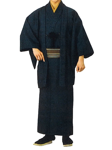 men_kimono_wool.jpg
